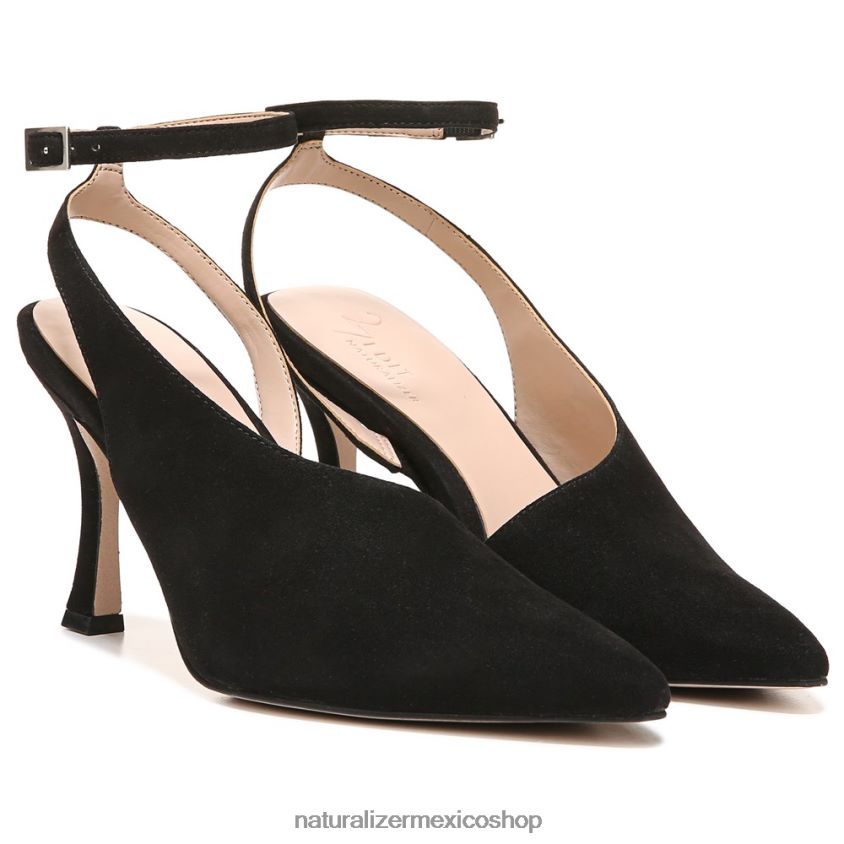 bombas_27_editar_bomba_adelice_60d4p0217_naturalizer_mujer_ante_negro.jpg bombas | 27 editar bomba adelice 60D4P0217 Naturalizer mujer ante negro - Imagen 1