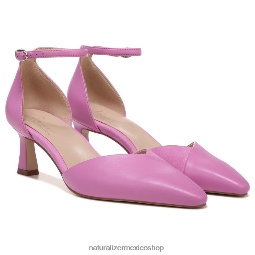 bombas_27_editar_vestido_danica_bomba_60d4p0136_naturalizer_mujer_cuero_rosa.jpg bombas | 27 editar vestido danica bomba 60D4P0136 Naturalizer mujer cuero rosa - Imagen 1