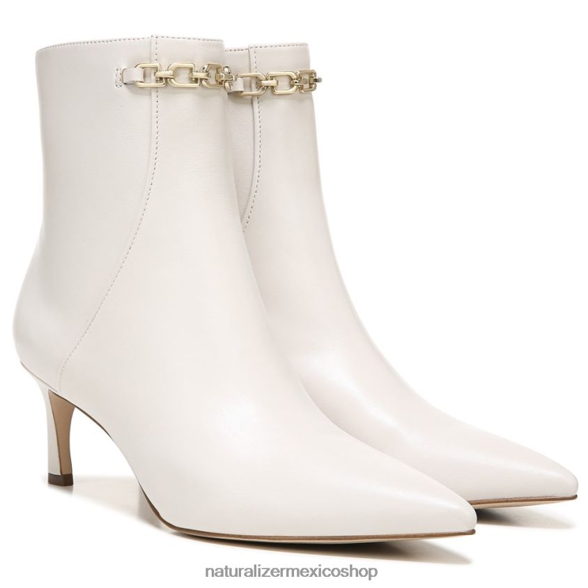 botas_27_editar_botin_de_frida_60d4p0683_naturalizer_mujer_cuero_perlado_satinado.jpg botas | 27 editar botín de frida 60D4P0683 Naturalizer mujer cuero perlado satinado - Imagen 1