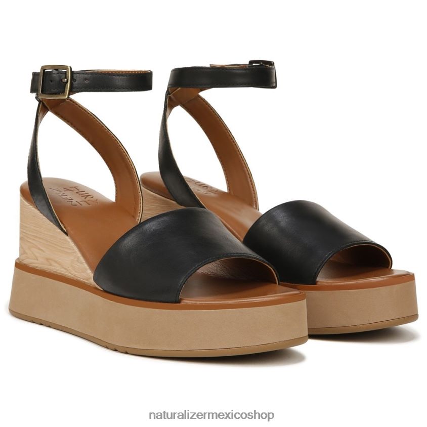 sandalias_sandalia_con_cuna_brynn_60d4p0362_naturalizer_mujer_cuero_negro.jpg sandalias | sandalia con cuña brynn 60D4P0362 Naturalizer mujer cuero negro - Imagen 1