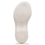 sandalias | sandalia gen n rise 60D4P0407 Naturalizer mujer sintético beis - Imagen 7