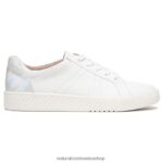 zapatillas | zapatillas soul neela 60D4P0408 Naturalizer mujer plata sintética - Imagen 2