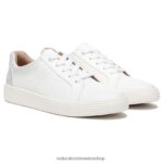 zapatillas | zapatillas soul neela 60D4P0408 Naturalizer mujer plata sintética