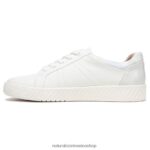 zapatillas | zapatillas soul neela 60D4P0408 Naturalizer mujer plata sintética - Imagen 3