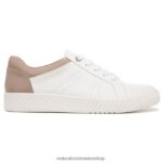 zapatillas | zapatillas soul neela 60D4P0409 Naturalizer mujer sintético blanco - Imagen 2