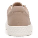 zapatillas | zapatillas soul neela 60D4P0409 Naturalizer mujer sintético blanco - Imagen 6